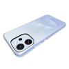 10Pcs / Pack For Oppo Reno15 F 5G Case Watermark Free TPU Protective Phone Cover