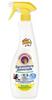ZestPro Citrus Infused Degreaser Spray - 600ml