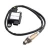 Particle Sensor 39265-2F250 for Hyundai Tucson Kia Sportage 1.7 2.0 2015-2020