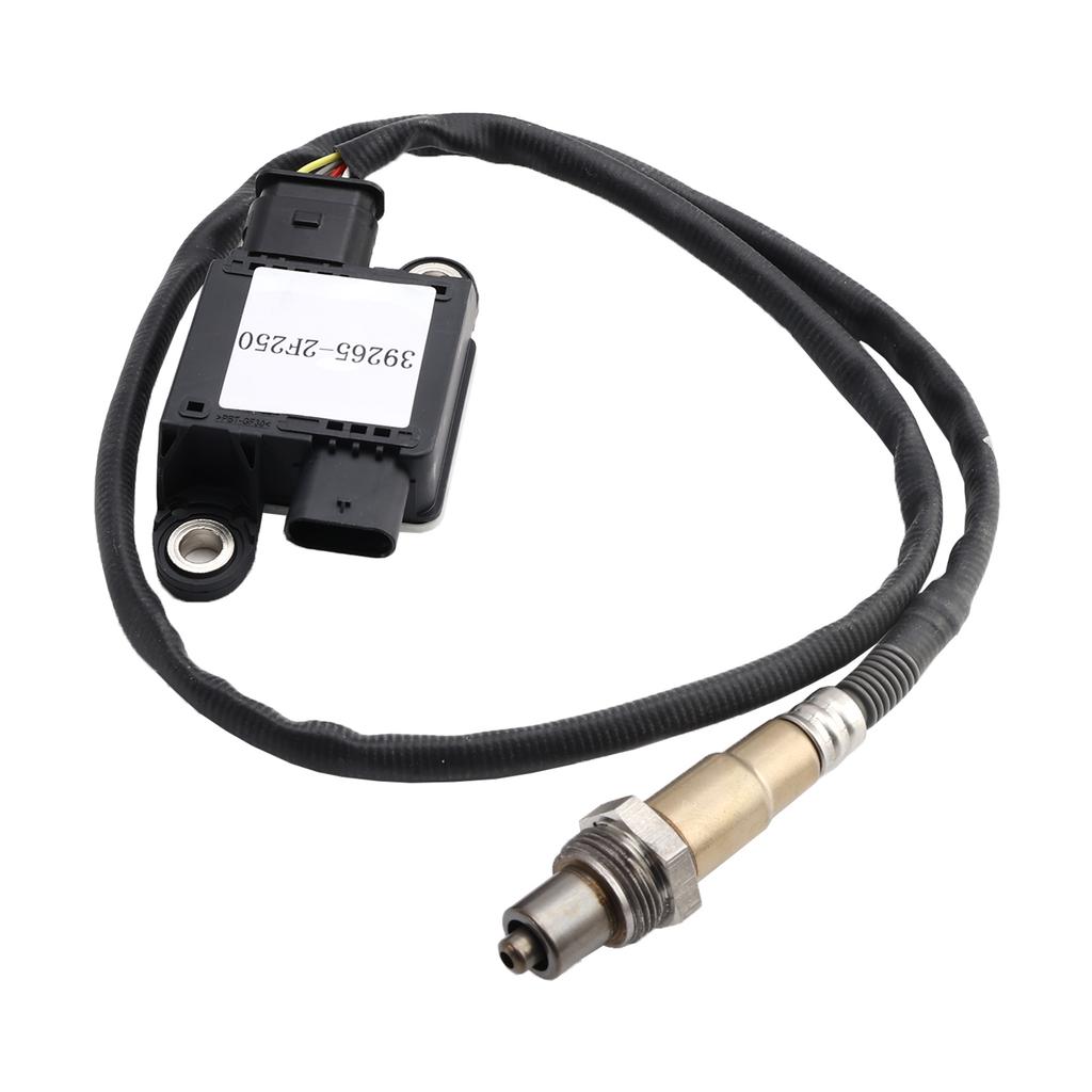 Particle Sensor 39265-2F250 for Hyundai Tucson Kia Sportage 1.7 2.0 2015-2020