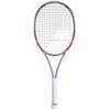 Babolat Теннисная ракетка без струн Puretrike 100 16x19
