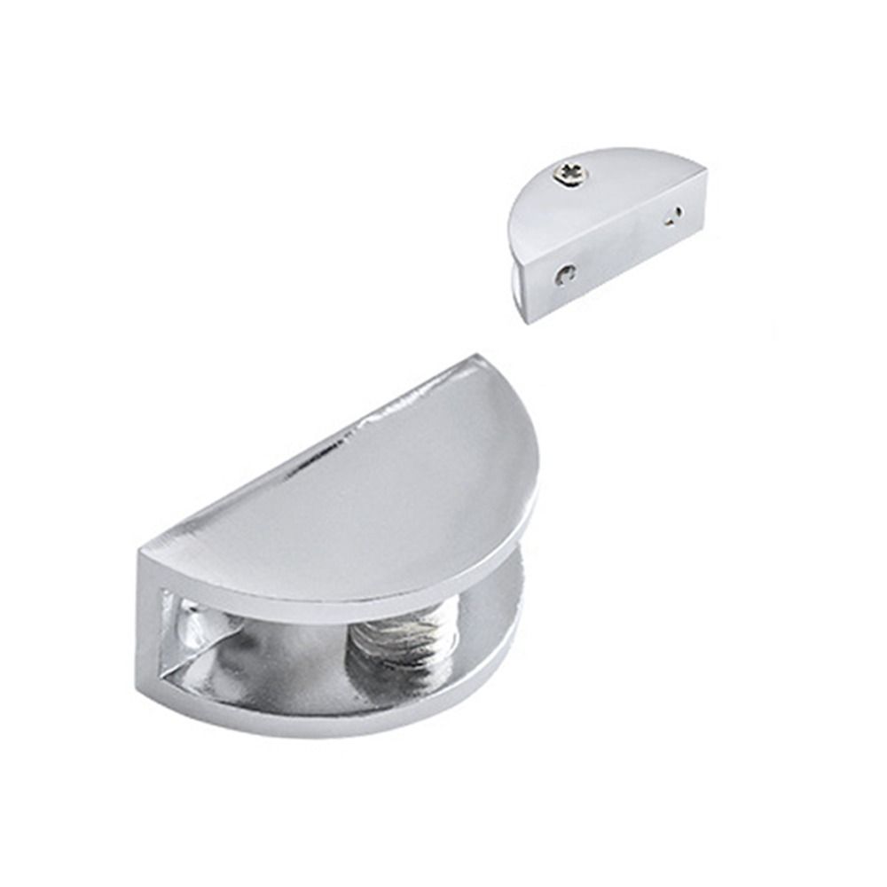 Шкаф для одежды, мебельная фурнитура, держатель для полок, держатель для стекла, зажим для панели, кронштейн для полок, зажимы