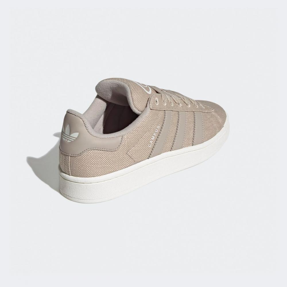 Adidas Кампус 00s Ji0221 Вонбей Вонбей Вонбей Овайт