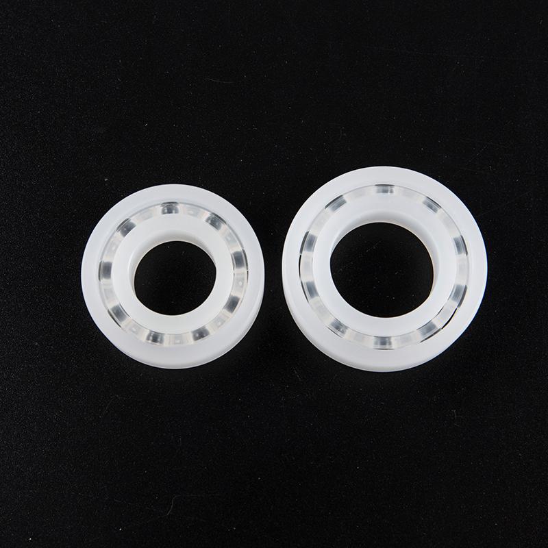 Пластиковые водонепроницаемые подшипники PP 608/6000 6001/6002/6003/6004/6005/6006