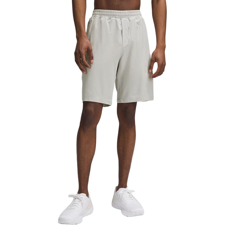 Lululemon Pace Breaker Sports Shorts Men's LM7B87S