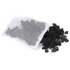 500ml/ Box Fish Tank Aquarium Activated Bamboo Charcoal Carbon Purify Filter Deodorizer