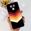 Чехол для Asus ZenFone 3 Max ZC553KL Популярный Цветок Бабочка Мягкий Силиконовый Чехол для Телефона Для ASUS X00DD X00DDA XOODD ZC553KL Funda