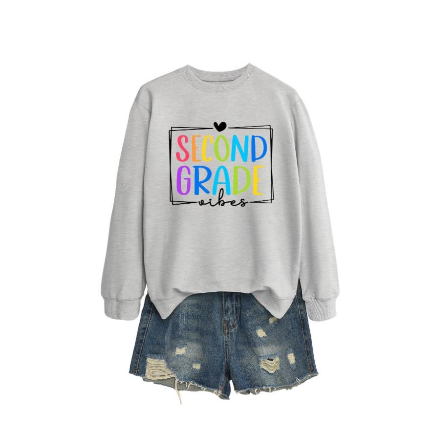 Новая креативная модная толстовка осенняя женская толстовка осенне-зимняя женская утолщенная толстовка куртка зимняя толстовка большого размера