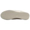 Nike Cortez Pearl White Mesh Women Sneakers Cream Pale-Ivory Vachetta-Tan IB8879-211