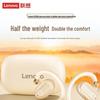 Lenovo EA366 Bluetooth-наушники для спорта с открытым ухом