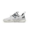 adidas Трей Янг 1 Змеиная кожа H67753