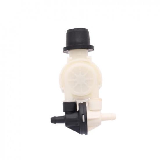 Windshield Wiper Washer Pump For Mitsubishi Outlander 3.0L 2013-2017 8260A217