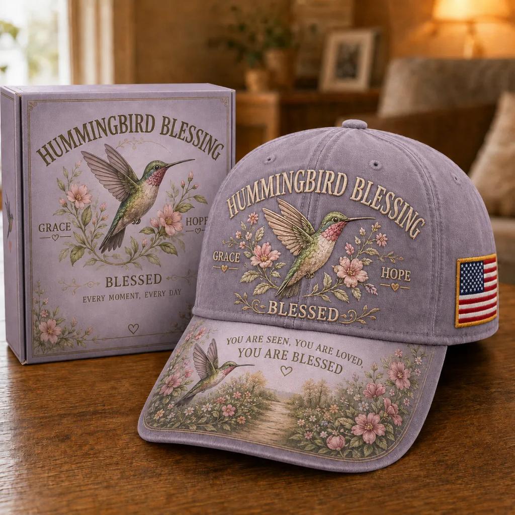 Personalized street leisure sunshade baseball cap outdoor cap men and women D printing