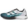 Кроссовки Adizero Pro Bm 'Runners High Pack   Green Flame' GZ2921