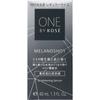 One By One By Kose Melano Shot W Replacement 40ml