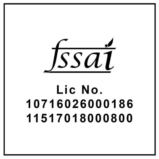 Good Life Куркума молотая 100 г