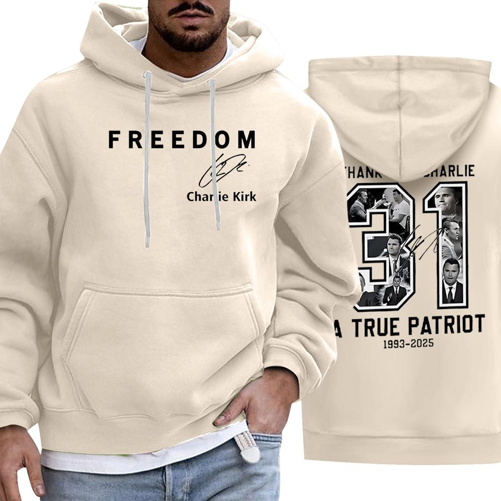 Hooded Sports Tracksuit Unisex Running Outfits Long Sleeve Pullover Hoodies Sweatshirt