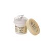 Маска Skin Food Egg White Pore Mask, 125g