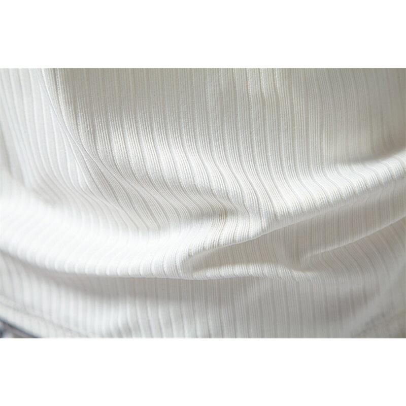 Летняя европейская и американская повседневная мужская футболка с коротким рукавом, на пуговицах, с вырезом Генри, в рубчик, мужская, однотонная, топ