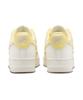 Nike Air Force 1 07 W - Sail:Phantom:Hydrogen Blue:Soft Yellow / Iw2348-170