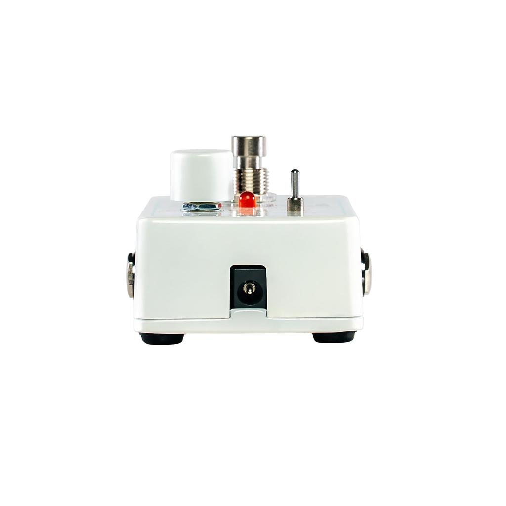 EHX Freeze Guitar Pedal