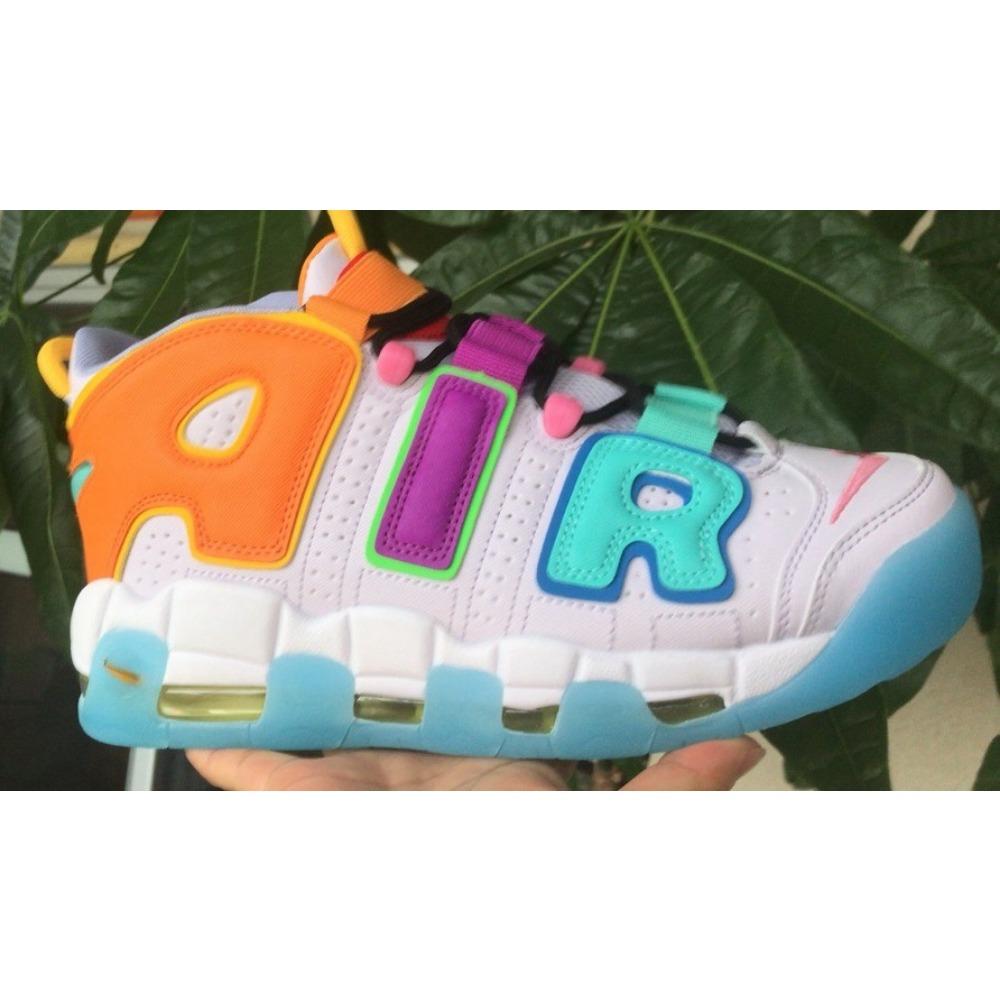 Мужская обувь, баскетбольные кроссовки для реальных боевых действий, полная амортизация воздухом, увеличение роста, женская обувь, чистые оригинальные кроссовки для бега, удобные