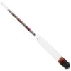 3Pcs with Storage Bag Beer Alcohol Meter Test Jar Kit Hydrometer Alcohol  Wine Beer Mead