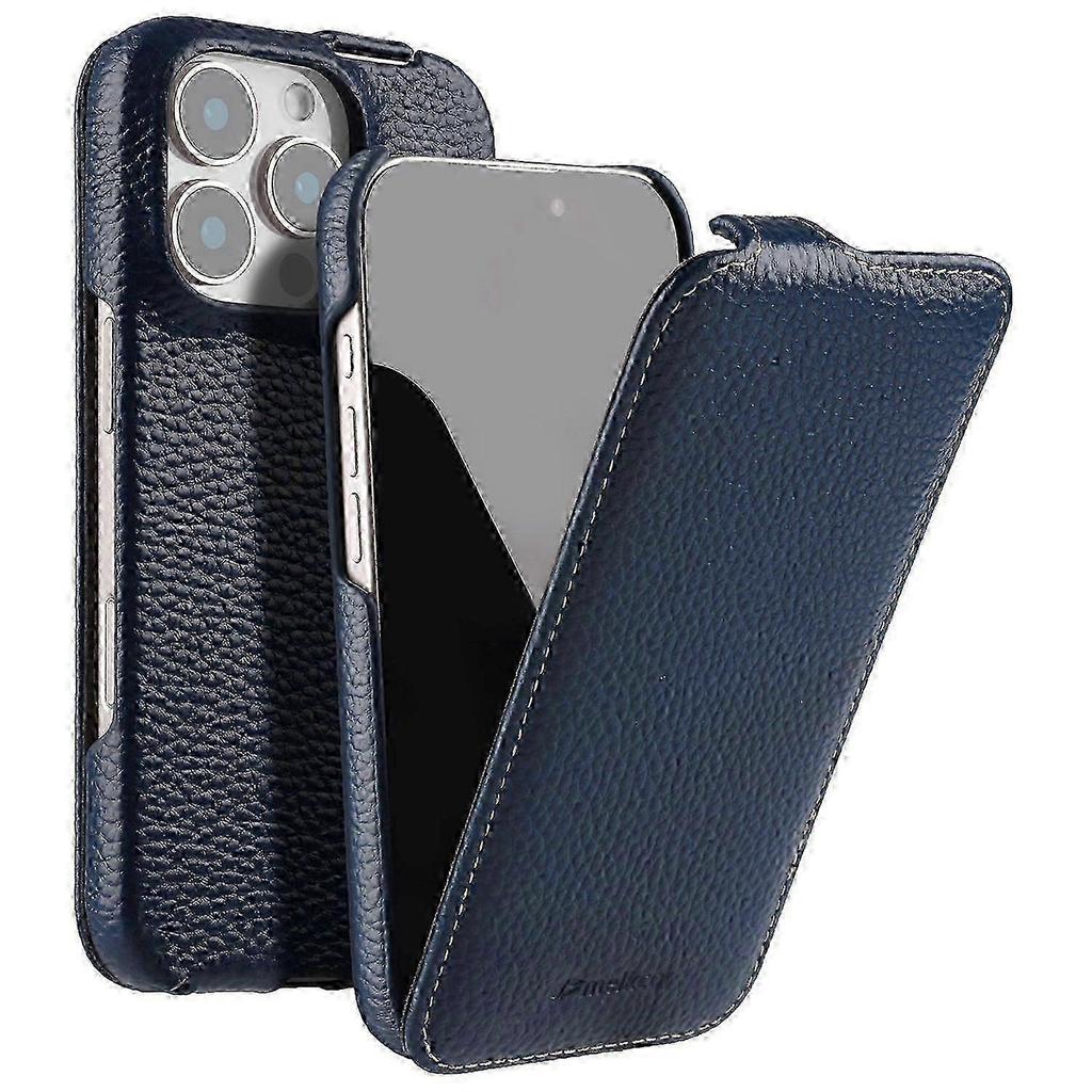 For Iphone 16 Pro Phone Case