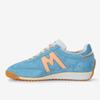Karhu Унисекс кроссовки Mestari Skhu2538050 090