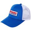 Кепка [Dickies] [Dickies]