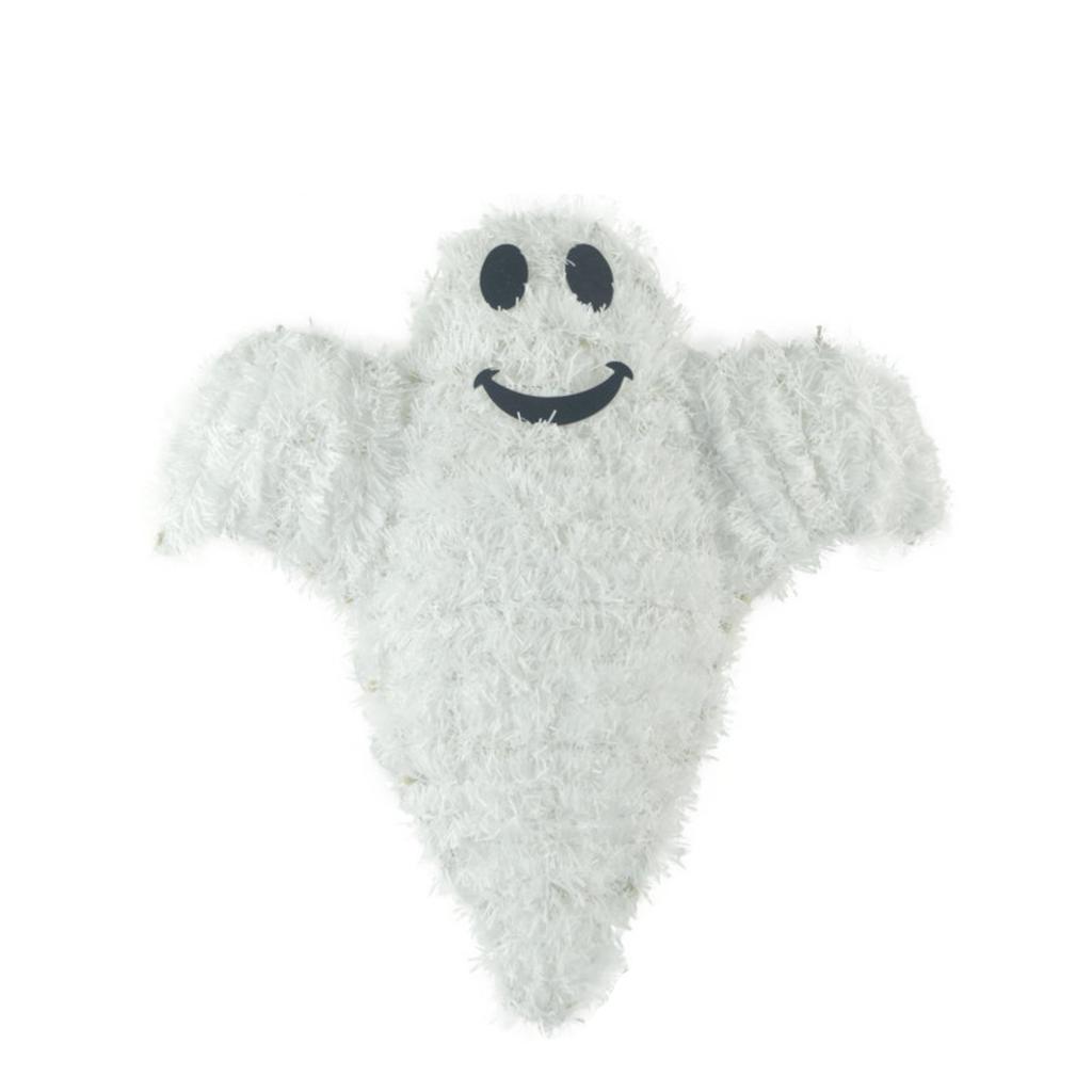 Хэллоуин Цветок Паук Подвесной Настенный Колпак Ведьмы Подвесные Украшения Подвесной Призрак Подвеска