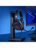 Сменный микрофон 3,5 мм аудио порт микрофон наушники ремонт часть для ROG для игровой гарнитуры Delta RGB