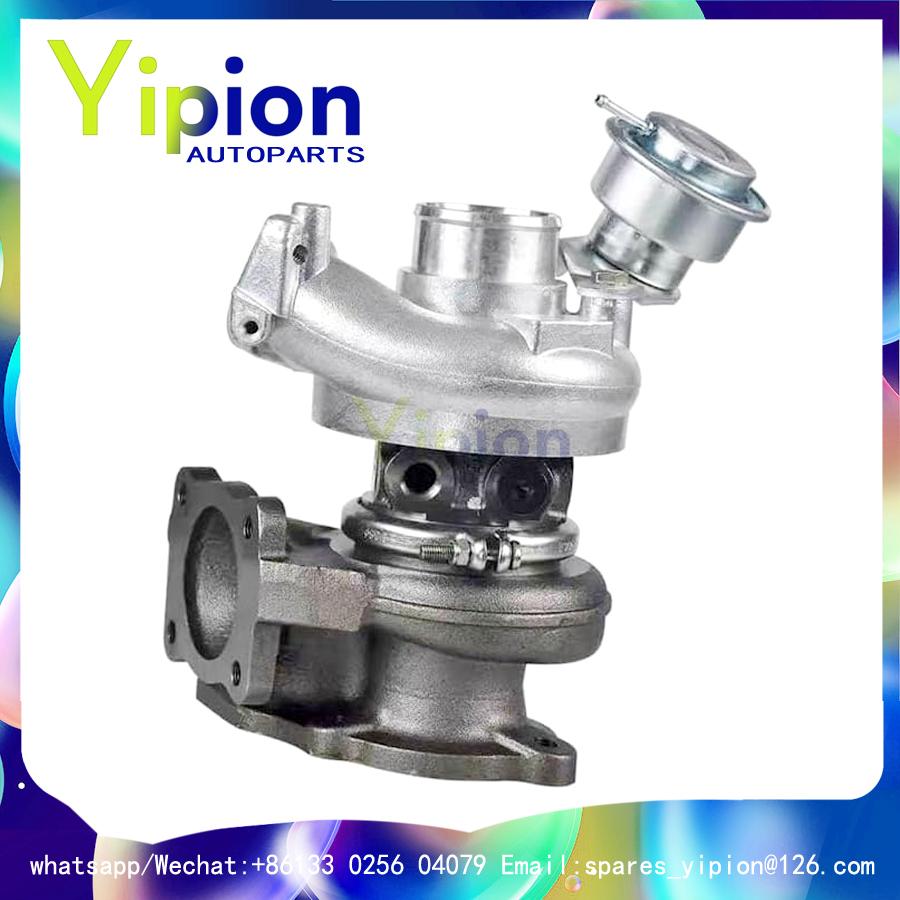 For mitsubishi evo 3 turbo TD05H-16G TD05H MR239345 49178-01470 49178 01470 4917801470 For Mitsubishi Lancer Evolution 3 4G63N