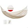 Аксессуары для гамака для кемпинга, легкие качели для двора, патио, улицы