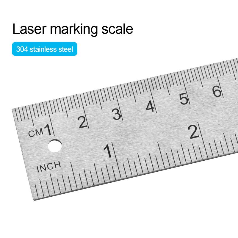 Stainless Steel Digital Angle Finder Secure Angle Locking Mechanism Ruler for Cutting Tile Brick Stone Wood