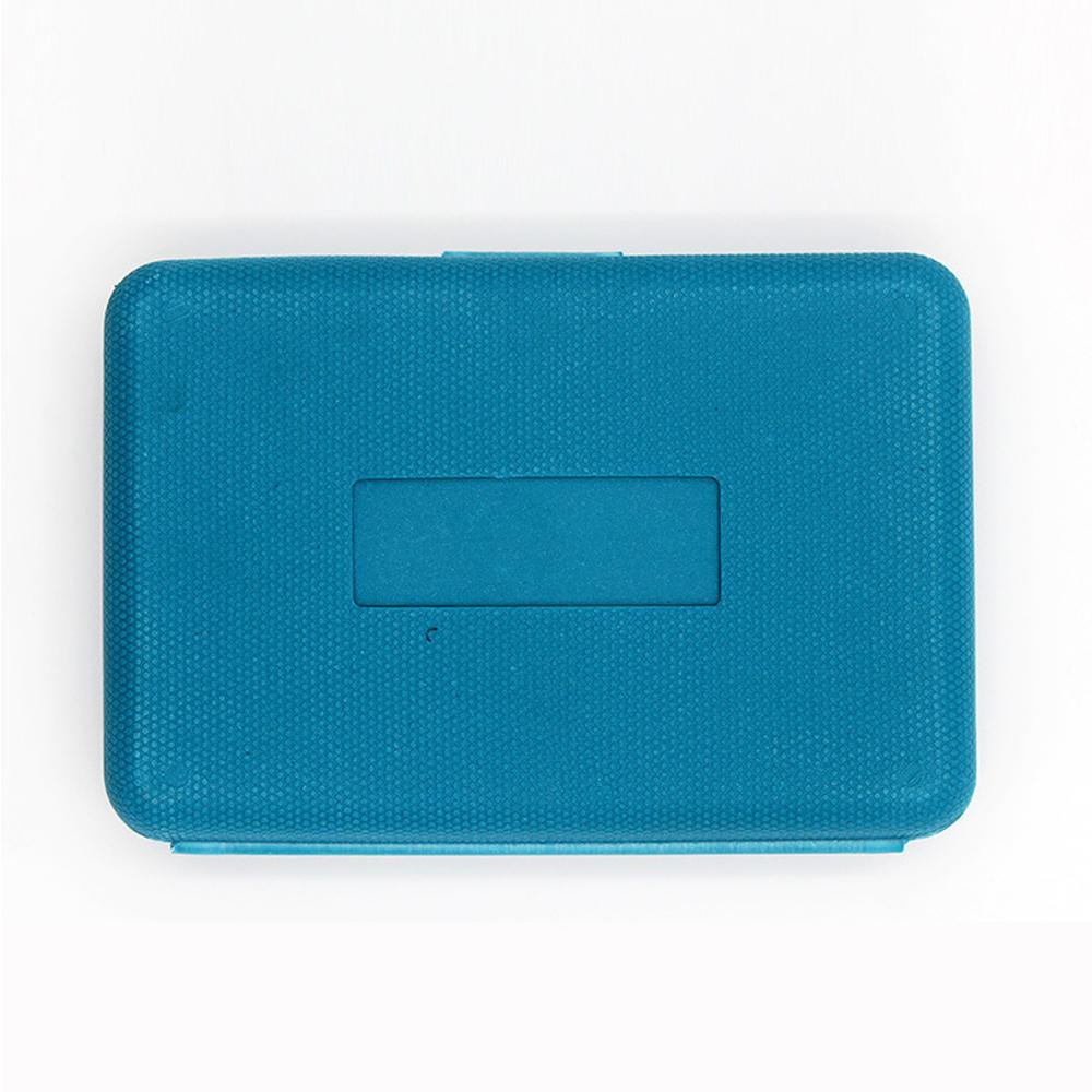 Набор аварийных инструментов из 12 предметов, набор крепежных инструментов, автомобильный набор инструментов для ремонта кузова, автомобильные аксессуары