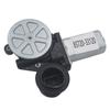 Front Left Right Passenger Power Window Motor For Toyota RAV4 Camry Highlander Scion 8571042070