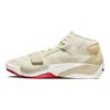 Air Jordan Zion 2 Pf 'Кремовый белый' Jordan DO8991-217