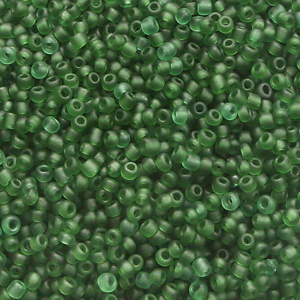 15000 шт. прозрачные матовые чешские стеклянные бусины хрустальные бусины с круглым отверстием для самостоятельного изготовления ювелирных изделий