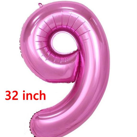 Гигантские воздушные шары, различных форм для праздничного украшения мероприятий