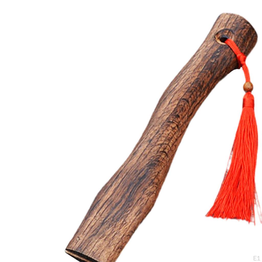 Axe Handle Replacement for Outdoor Use, Versatile Tool Woodworking And Camping