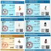 New 925 Silver Charms Beads Pendant Bow Perfume Bottle Dream Catcher for Bracelet Women Jewelry