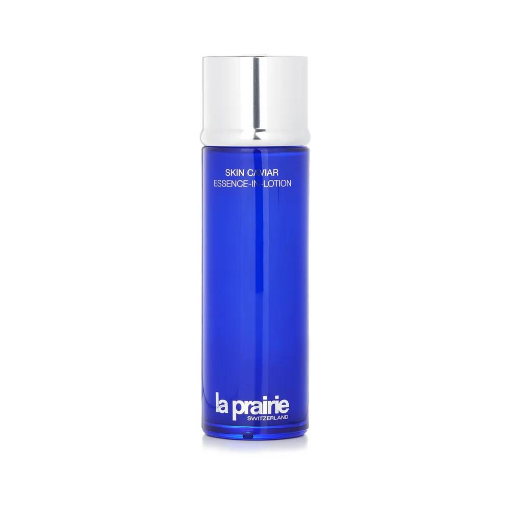 Skin Caviar Essence-Lotion 150ml/5oz