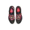 Nike Kyrie 5 Ep 'Chinese New Year' Nike AO2919-010