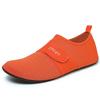 Пляжная обувь для ходьбы по воде, легкая дышащая обувь для ручьев, парная, для активного отдыха, плавания, фитнеса, йоги, танцев