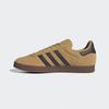 adidas Gazelle [JR6287] [Отправлено из Кореи] 100% Оригинал