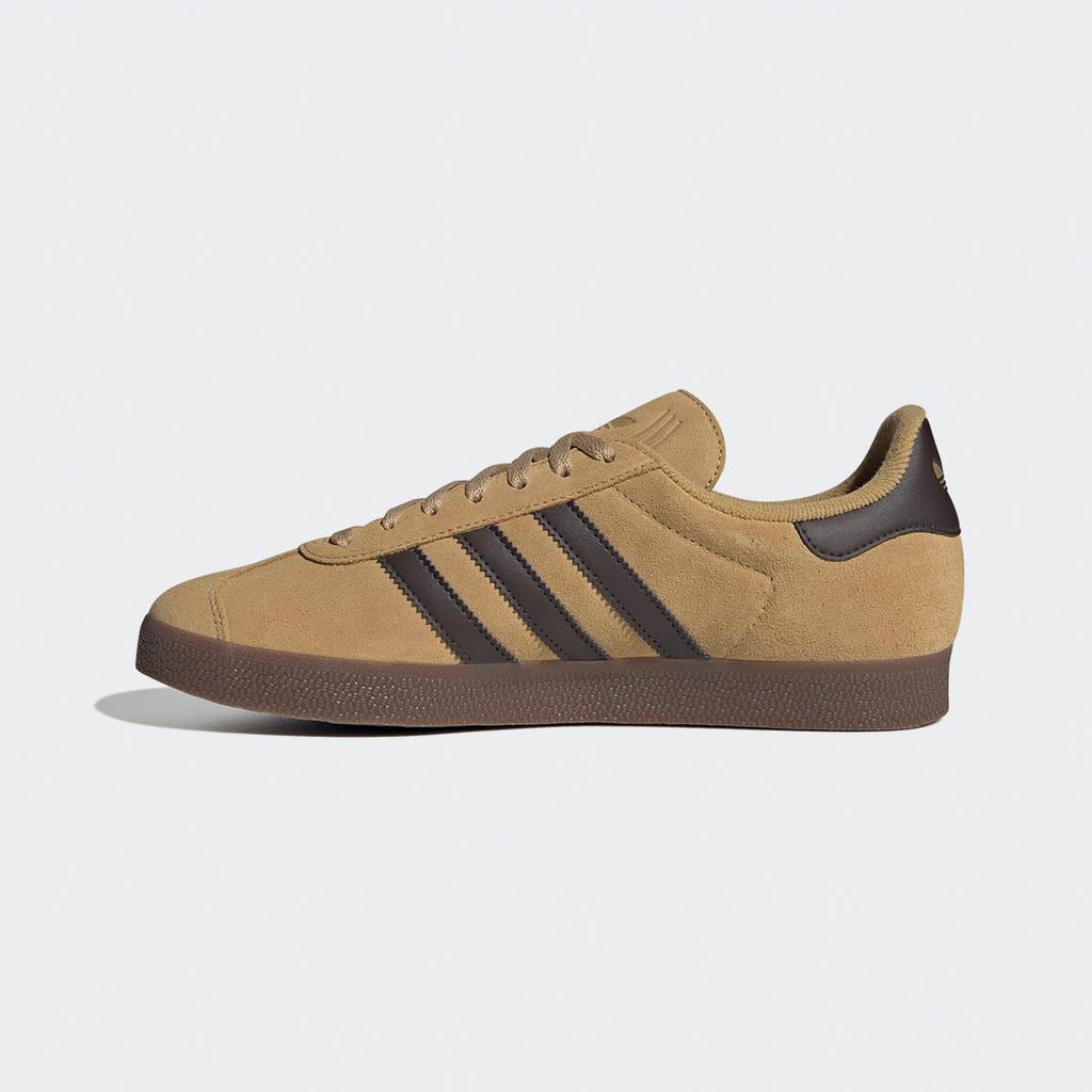 adidas Gazelle [JR6287] [Отправлено из Кореи] 100% Оригинал