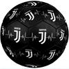 Футбольный мяч Juventus FC, размер 5, для матчей, профессиональный, для игры на открытом воздухе, мягкое касание, тренировочный мяч