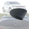 Car Rear Wiper Cover Cap 7l6845425 For Vw Touareg 2002 2003 2004 2005 2006 2007 2008 2009 2010