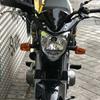 Для Yamaha FZ16 Fi V2.0 FZ 16 FZ-S FZS S 150 2014 2015 2016 2017 2018 Мотоцикла Черный Ветровое Стекло Ветровик Экран